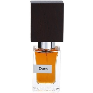Nasomatto Duro Extrait de Parfum 30ml за Мъже БЕЗ ОПАКОВКА