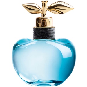 Nina Ricci Luna EDT 80ml за Жени БЕЗ ОПАКОВКА