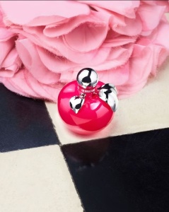 Nina Ricci Nina Le Parfum Комплект (EDP 50ml + BL 75ml + EDP 10ml) за Жени - Img 3