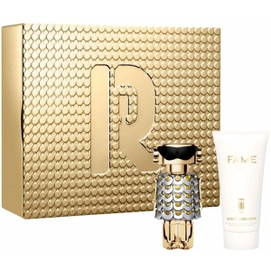 Paco Rabanne Fame Комплект (EDP 50ml + BL 75ml) за Жени