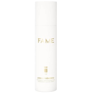 Paco Rabanne Fame Deo Spray 150ml за Жени
