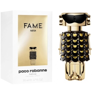Paco Rabanne Fame Parfum 50ml за Жени