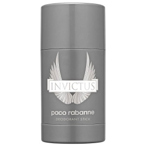 Paco Rabanne Invictus Deo Stick 75ml за Мъже