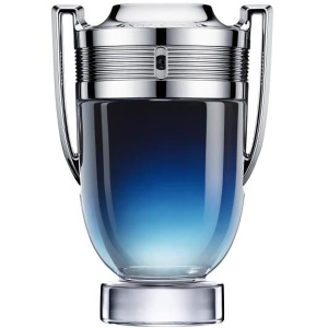 Paco Rabanne Invictus Legend EDP 100ml за Мъже БЕЗ ОПАКОВКА