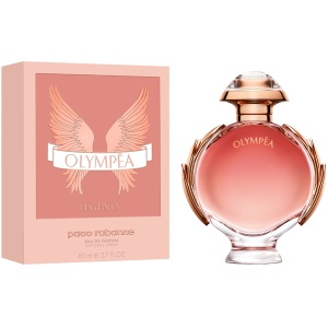 Paco Rabanne Olympea Legend EDP 80ml за Жени