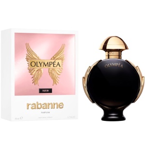 Paco Rabanne Olympea Parfum 50ml за Жени