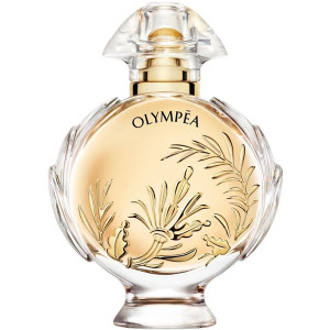 Paco Rabanne Olympea Solar EDP 50ml за Жени - Img 2