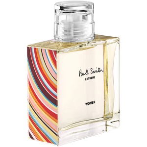 Paul Smith Extreme Woman EDT 100ml за Жени БЕЗ ОПАКОВКА