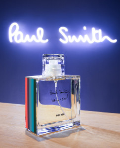 Paul Smith Hello You! EDT 100ml за Мъже - Img 2