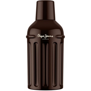 Pepe Jeans Addictive Indulgence for Him EDP 100ml за Мъже БЕЗ ОПАКОВКА