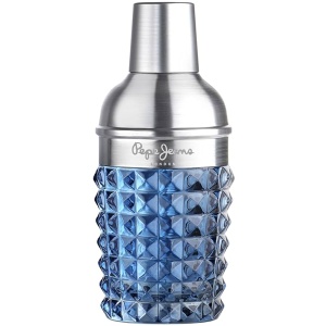 Pepe Jeans for Him EDT 100ml за Мъже БЕЗ ОПАКОВКА