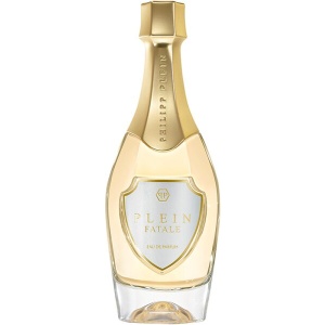 Philipp Plein Plein Fatale EDP 90ml за Жени БЕЗ ОПАКОВКА