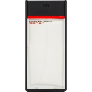 Porsche Design Sport EDT 80ml за Мъже БЕЗ ОПАКОВКА