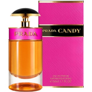 Prada Candy EDP 30ml за Жени
