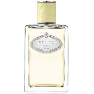 Prada Infusion de Gingembre EDP 100ml за Мъже и Жени БЕЗ ОПАКОВКА