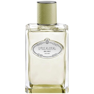 Prada Infusion de Vetiver EDP 100ml за Мъже и Жени БЕЗ ОПАКОВКА
