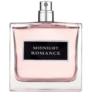 Ralph Lauren Midnight Romance EDP 100ml за Жени БЕЗ ОПАКОВКА