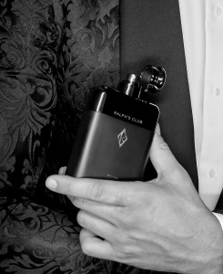 Ralph Lauren Ralph's Club EDP 100ml за Мъже - Img 2