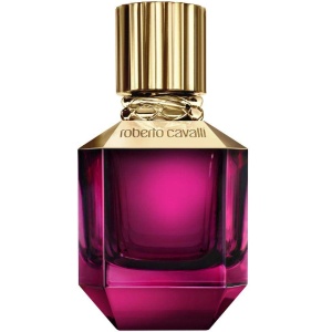 Roberto Cavalli Paradise Found EDP 50ml за Жени БЕЗ ОПАКОВКА