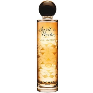 Rochas Secret de Rochas Oud Mystère EDT 100ml за Жени БЕЗ ОПАКОВКА