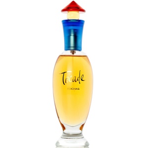 Rochas Tocade EDT 100ml за Жени БЕЗ ОПАКОВКА