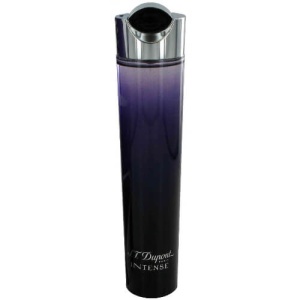 S.T. Dupont Intense Pour Femme EDP 100ml за Жени БЕЗ ОПАКОВКА