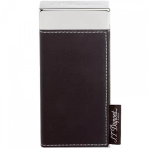 S.T. Dupont Passenger EDT 100ml за Мъже БЕЗ ОПАКОВКА