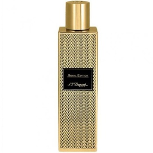 S.T. Dupont Royal Edition EDP 100ml за Жени БЕЗ ОПАКОВКА