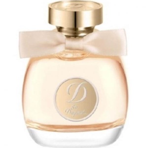 S.T. Dupont So Dupont EDP 100ml за Жени БЕЗ ОПАКОВКА