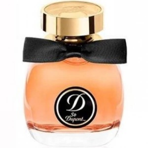 S.T. Dupont So Dupont Paris by Night EDP 100ml за Жени БЕЗ ОПАКОВКА - Img 1