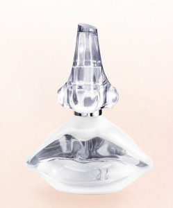Salvador Dali Dali Eau de Toilette EDT 100ml за Жени - Img 2