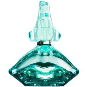 Salvador Dali Laguna Maravilla EDP 100ml за Жени БЕЗ ОПАКОВКА