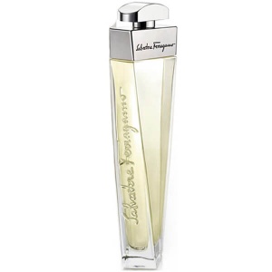Salvatore Ferragamo Pour Femme EDP 100ml за Жени БЕЗ ОПАКОВКА