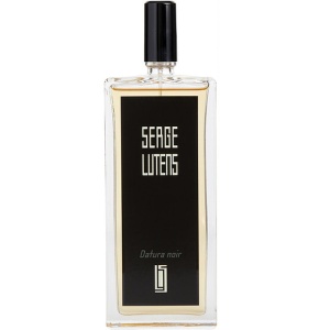 Serge Lutens Datura Noir EDP 50ml за Мъже и Жени БЕЗ ОПАКОВКА