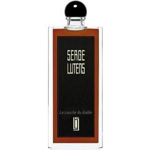 Serge Lutens La Couche du Diable EDP 50ml за Мъже и Жени БЕЗ ОПАКОВКА