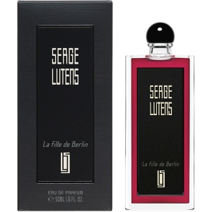 Serge Lutens La Fille de Berlin EDP 50ml за Мъже и Жени