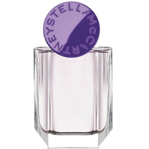 Stella McCartney Pop Bluebell EDP 50ml за Жени БЕЗ ОПАКОВКА