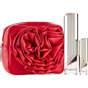 Swarovski Aura Комплект (EDP 15ml + mini EDP 5ml + Bag) за Жени