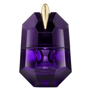 Thierry Mugler Alien EDP 15ml за Жени Refillable - Img 3