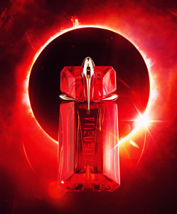 Thierry Mugler Alien Fusion EDP 30ml за Жени - Img 2