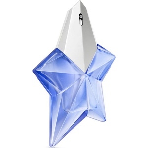 Thierry Mugler Angel Eau Sucree 2017 EDT 50ml за Жени БЕЗ ОПАКОВКА