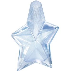Thierry Mugler Angel Sunessence EDT Legere 50ml за Жени БЕЗ ОПАКОВКА