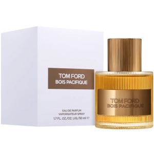 Tom Ford Bois Pacifique EDP 50ml за Мъже