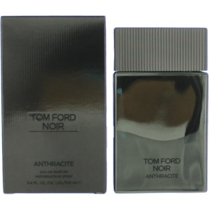 Tom Ford Noir Anthracite EDP 100ml за Мъже БЕЗ ОПАКОВКА - Img 6
