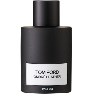 Tom Ford Ombre Leather Parfum 100ml за Мъже и Жени БЕЗ ОПАКОВКА