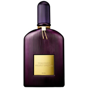 Tom Ford Velvet Orchid EDP 100ml за Жени БЕЗ ОПАКОВКА