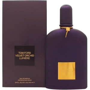 Tom Ford Velvet Orchid Lumiere EDP 100ml за Жени