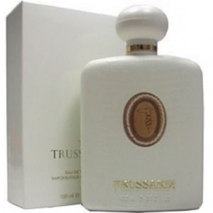 Trussardi EDT 100ml за Жени БЕЗ ОПАКОВКА - Img 3