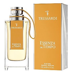 Trussardi Essenza del Tempo EDT 75ml за Мъже и Жени