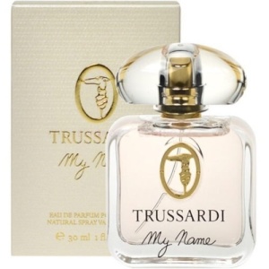 Trussardi My Name EDP 30ml за Жени